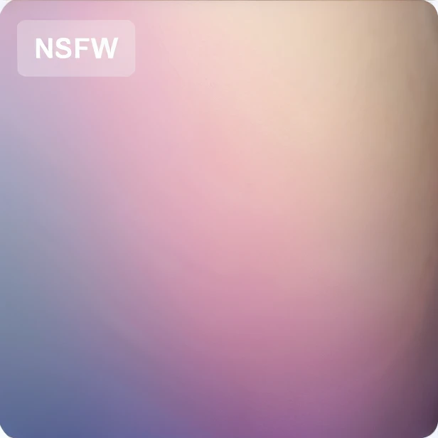 ((best quality)), ((masterpiece)), (detailed), perfect face, a girl with long black hairs, large breast cup E size rounded, fair skin, trimmed pink pussy, fit body, muscular, abs, black eyebrows, 25 year old, seducing face, tongue out, tied from a rope from roof and girl hanging upside down, dark room, minimal light, complete nude, hair falling downwards, legs spreading, 