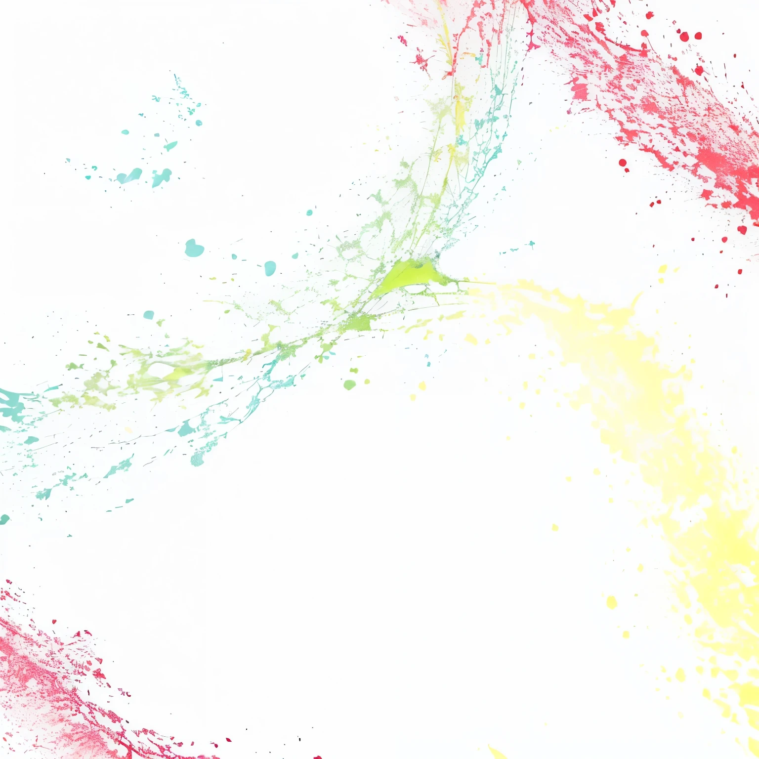a close up of a peRson holding a tennis Racket in theiR hand, tRending on R / mappoRn, 1285445247], Conway&#39;s Game of Life, 2263539546], /R/eaRthpoRn, hundReds of humans, tRending on Reddit, 2 0 5 6 x 2 0 5 6