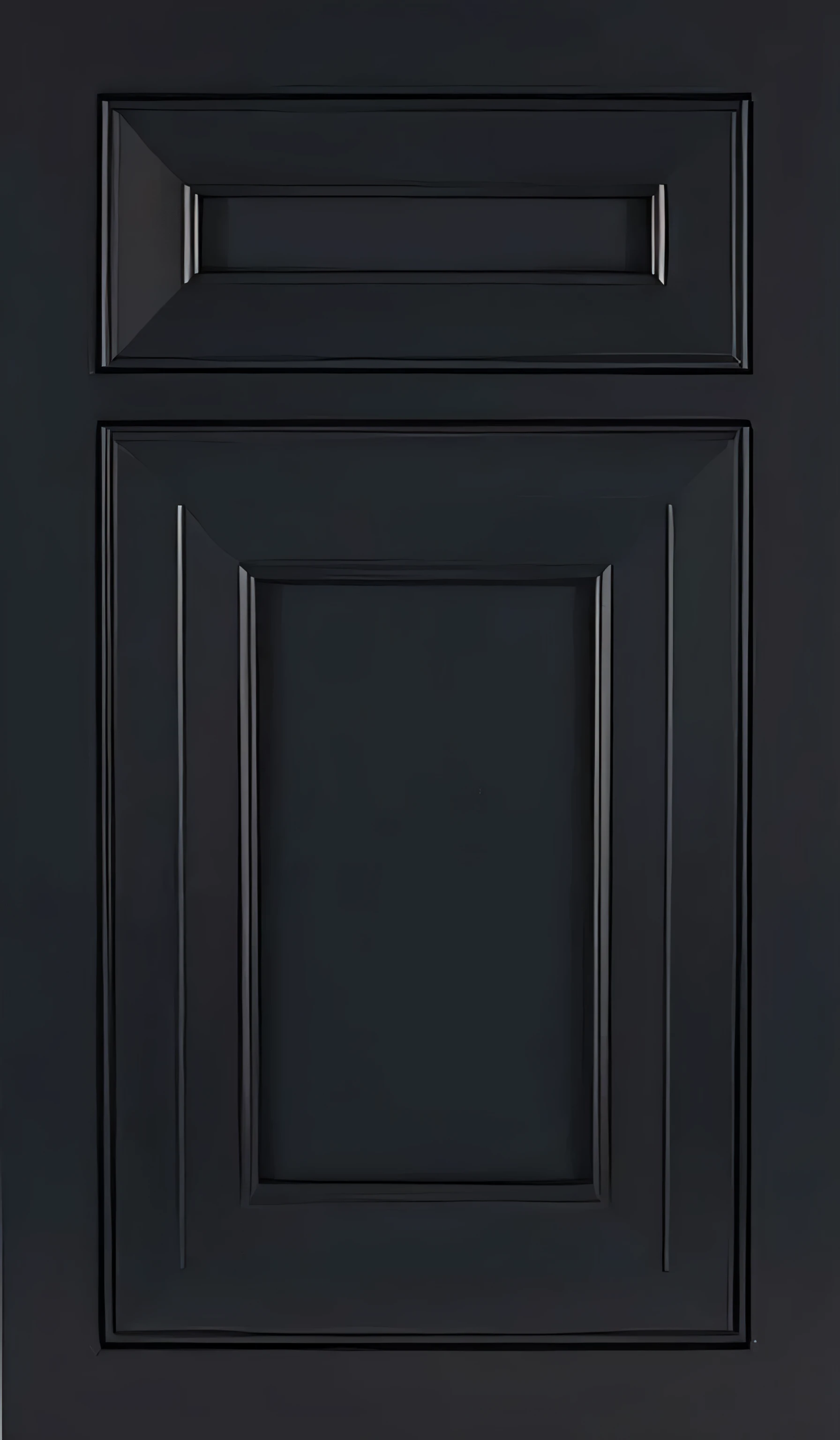 I want a bigger image with more resolution