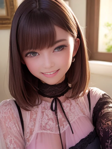 Pee(incontinence:1.47)、((Bloomers、Bloomers、Naughty gym clothes、Naughty accuracy、Hentai clothes))、Beautiful and attractive woman in fashion trends、Gentle and attractive Chinese beauty、Korean(K-Pop Idols)、Delicate and sexy collarbone、Attractive oval face、double eyelid、Smart[peach]Flower Eyes、Pink Lips、Small Nose、Bare shoulders、Focus on the face、[[Close up face shot]、Very detailed、Super detailed、ホワイトオフショルダーレースshirt、((White lace panties)、Fresh and impressive、 nature(よりbig:1.25)、(Kneel on the ground)、(Legs wide open)、(Spread your legs)、(Low - Angleから)、(Upright 1.5)、(Glowing Skin:1.4)、(Low - Angle))、Perfect figure、Areola、Cleavage、Armpit wrinkles、(Urine on the floor))、(Browsing Caution:1.05)、(((Showpiece、Best quality、High accuracy))、 1 girl、solo、(big 、Photorealistic:1.4)、(((Slightly above the camera、Look up at the camera、Respect、Look up at the camera、 Looking into the camera)))、solo、、White Background、Snow White Background、Shut your mouth.、Happy smile、Beautiful black hair、short hair、Big eyes、double eyelidが目立つ、eyelash、Listen carefully、Long neck、Long neck、Absolute area、((Close up face shot、前髪のあるshort hair))、19 years old、Attractive proportions、Glowing Skin、Beautiful collarbone、Golden ratio face、Perfect Face、Teardrop Mole、 Mole on chest、Bangs Bangs、Neat bangs、Beautiful Bangs、Lip gloss、Thin lips、White skin、I took off my clothes、a big breast、Small Face、Looking into the camera slightly upwards、((Please smile a little for the camera.、Blank white background with nothing、とてもbig、big、big、a big breast))、((See through 、shirt))、(((Please look closely at the camera、Eye highlights、solo、Blank white background with nothing)))