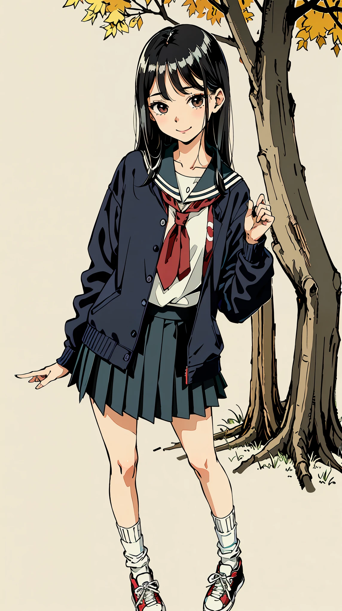 16 year old pre-teen, Japanese school uniform, no panties, being raped, photorealistic
