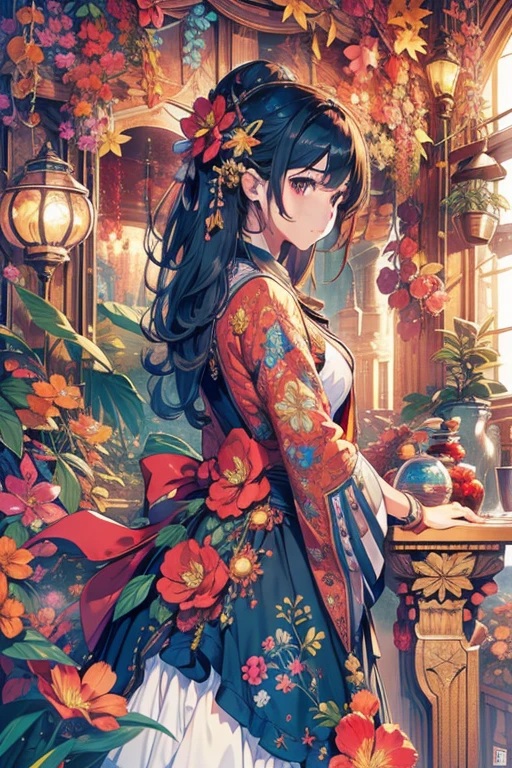 (extremely detailed CG unity 8k wallpaper), (masterpiece), (best quality), (ultra-detailed), (best illustration), (best shadow), (absurdres), 
BREAK
girl, sweat, steam, medium breast, nsfw, looking at viewer, light smile, 