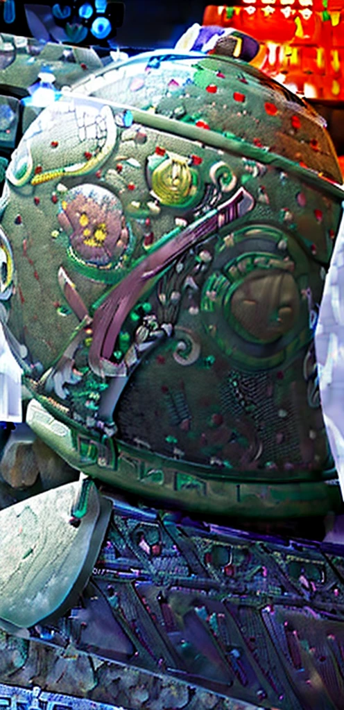 (Drunken with Lights and Swords: 1.8), (En plein air: 1.8), (Bust Close-up: 2.9), (solo: 3.8), 1 ancient Chinese female warrior Exquisite face, watery big eyes, looking ahead, beautiful, Heroic, holding a jade bowl, crystal clear bowl, Drinking, wearing a sword, Drunk, confused expression, Hanfu, classical, Medium chest, noble, up head, holding with one hand, Drunk, Sexy, Jade, Earrings, pendants, gorgeous clothing, gorgeous color matching, gorgeous patterns, aristocratic, patterns, decorations, trinkets, Hairpins, buns, holding Ancient Wine Pot, romanticism lain, Romantic Colors, Classical Poetry, Dream Scenes (Golden Gove and Iron Horse), Drunken, Lying on One's Side, backgrounds (night, moonlight, Many Red Lanterns, Dim lights, Ancient Chinese architecture, Plum Blossoms), (Ancient Chinese architecture: 1.8), (Chinese style: 1.8), (Plum Blossom Scattering: 1.8), (A Branch Full of Plum Blossoms Appears from One Corner of the Picture: 1.8), (Close Up Above Thigh: 1.8), (close up: 2.8), (Many Red Lanterns: 1.8), (Sword: 1.8), (Ancient Chinese Wine Pot on the Ground: 2.8), (Sword on the Ground: 2.8), (moonlight: 1.6), (Holding Head with One Hand), (Sitting on a Wild Stone: 2.6), (Looking up and squinting), (strong wind: 1.6), (Chinese classical style: 1.6), Drunken, (Crystal Clear Jade Bowl: 1.6), (Drunken: 1.8), Liquor Sprinkled, (Plum Blossoms: 1.6), (night: 2.7), (Master Light: 1,9), (Master Color: 1.9), (Master Composition: 1.9),
(Masterpiece), best, 8k wallpaper, illutstration, high-definition image quality, full of storytelling, complex backgrounds,Exquisite details, rich visual effects, Bright colors, layered highlights, shadows and details, as well as cinematic quality, exquisite and complex, Master work, official works, master lighting, movie composition, Movie lighting, Master Composition, master color scheme, 16k, superclear, wall paper,