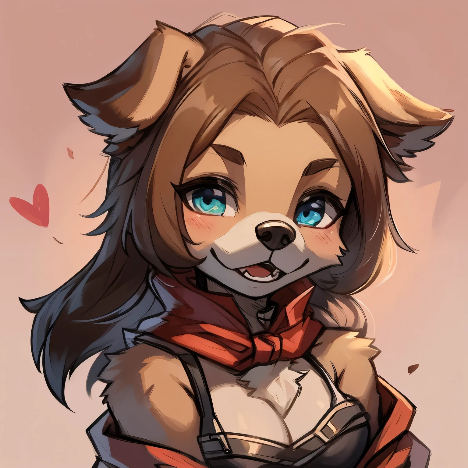 Dogday