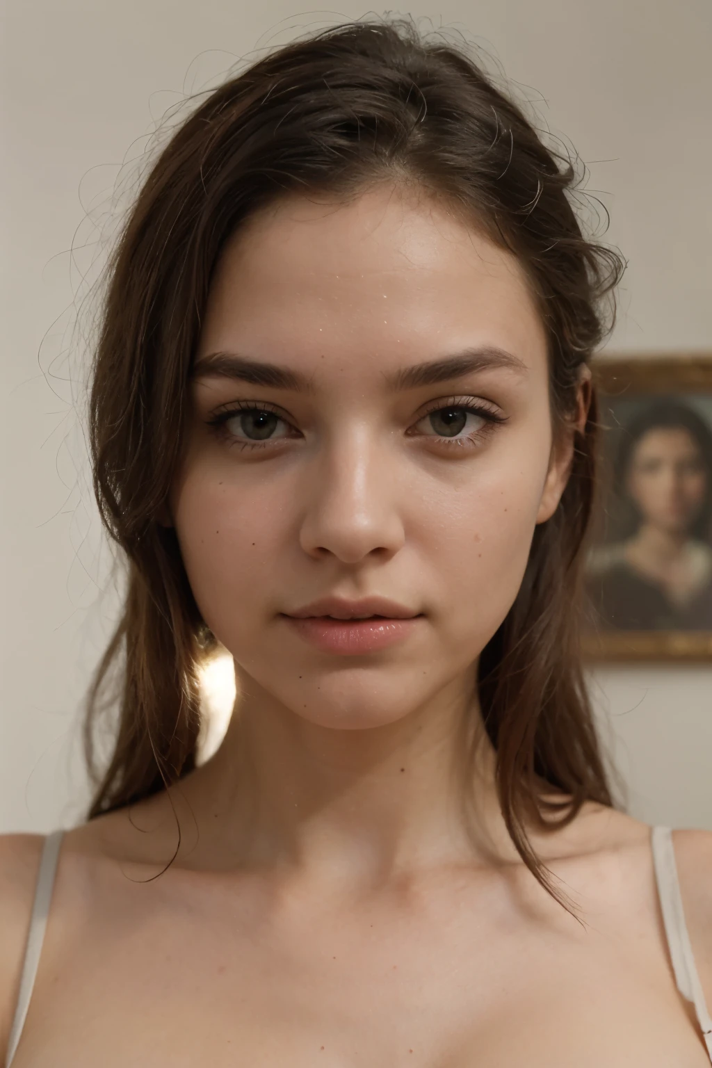 ((best quality)), ((masterpiece)), (detailed), perfect face