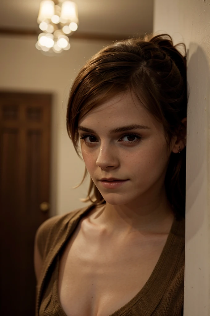 Emma Watson