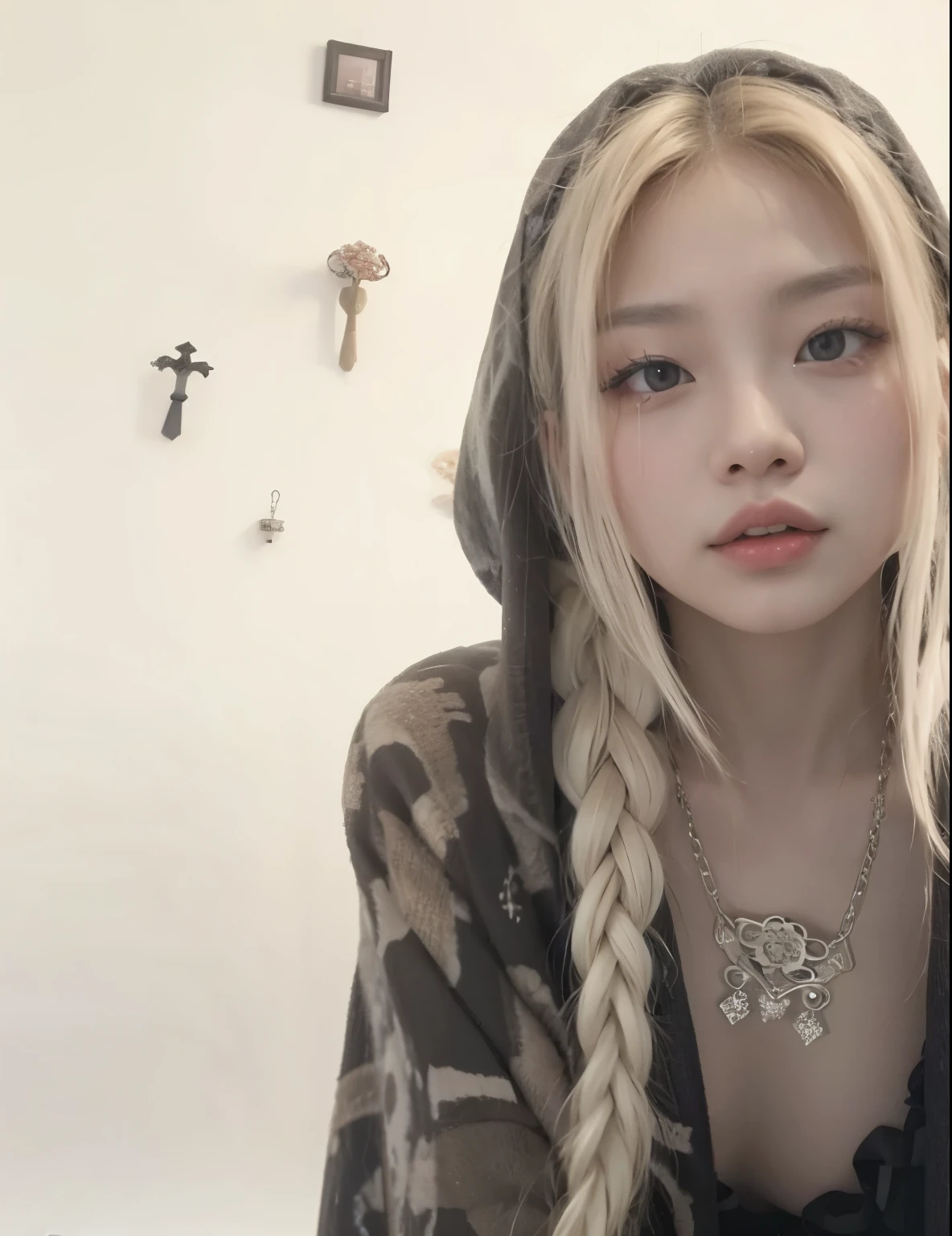 jennie kim