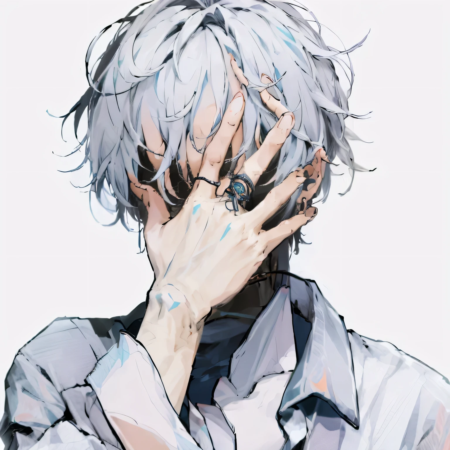 超High resolution、highest quality、High resolution、8k