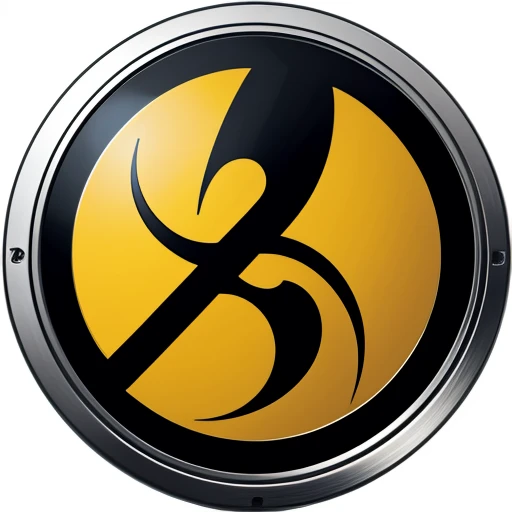 Legion logo Icon