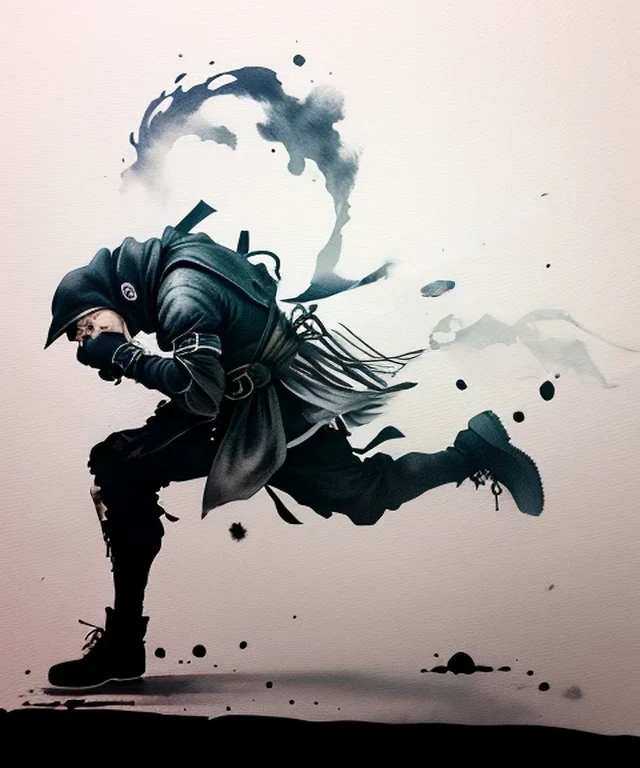 erase