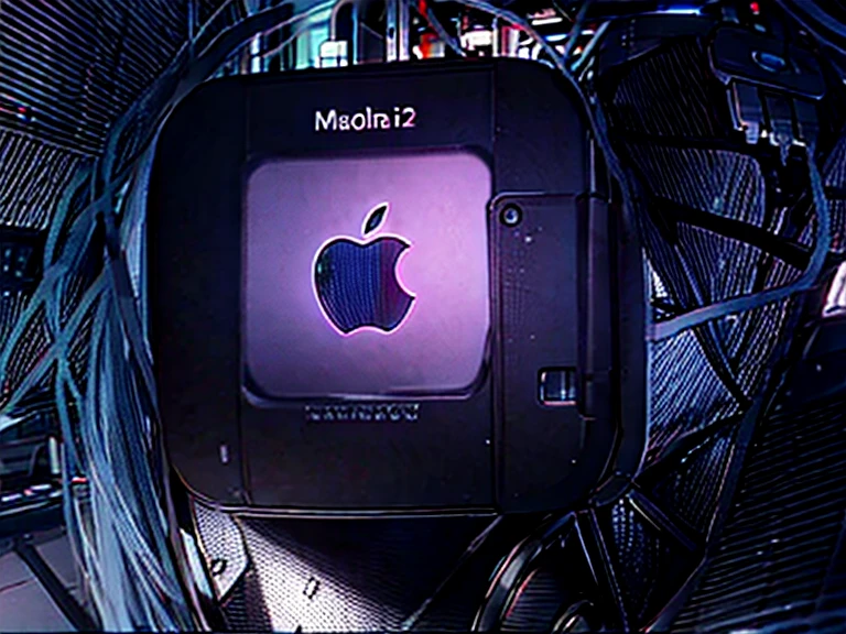 mac,iphone