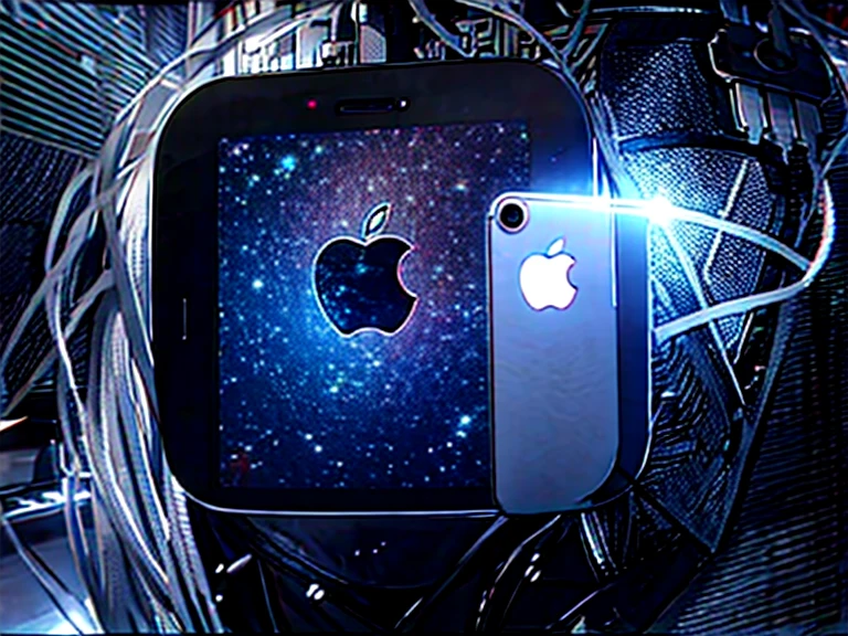 mac,iphone