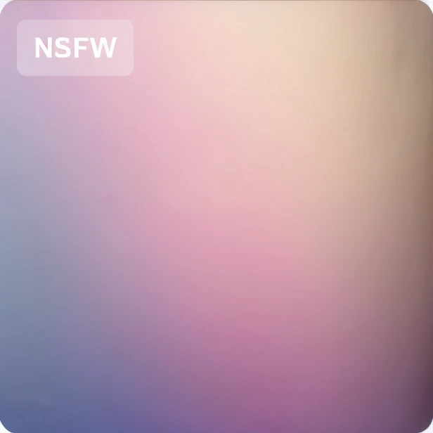 ((best quality)), ((masterpiece)), (detailed), perfect face
hot korean men with big dicks