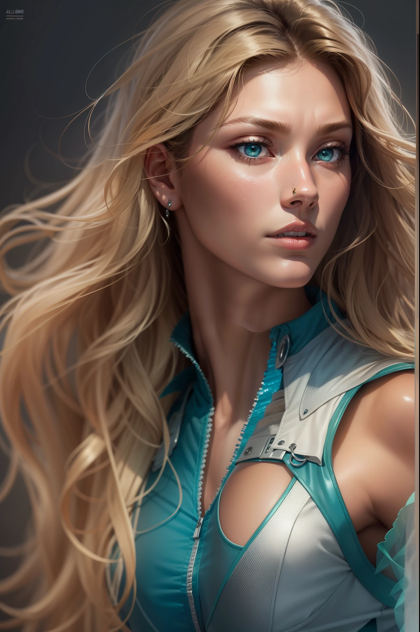 highest quality,Ultra-detailed,High resolution,High resolution,4K,4K Portrait,8k,8k Portrait,Unity 8k wallpaper,Highly detailed CG,Realistic,RAW Photos,Real person,Portrait of,Realistic,Shiny skin,Detailed skin, Gisele Bundchen,Dynamic Angle,Dynamic Angle, From above,Tabletop,highest quality,Ultra-detailed,High resolution,High resolution,4K,4K Portrait,8k,8k Portrait,Unity 8k wallpaper,Highly detailed CG,Realistic,RAW Photos,Real person,Portrait of,Realistic,Shiny skin,Detailed skin, {{{{Gisele Bundchen}}}},Dynamic Angle,Dynamic Angle, Dynamic Angle, Wide Shot,height: About 180cm,Standard height of the model,hair color: Light Blonde,Eye color: Blue green,Body Type: Slender and muscular,、In the modeling industry「High Fashion」with「Sports Illustration」Because we're successful at both,Athlete-like figure,Features: Pointed, high cheekbones,Long Nose,Sharp eyebrows,Tabletop,highest quality,Ultra-detailed,High resolution,High resolution,4K,4K Portrait,8k,8k Portrait,Unity 8k wallpaper,Highly detailed CG,Realistic,RAW Photos,Real person,Portrait of,Realistic,Shiny skin,Detailed skin, Gisele Bundchen,Dynamic Angle,Dynamic Angle, Dynamic Angle, Wide Shot,height: About 180cm,Standard height of the model,hair color: Light Blonde,Eye color: Blue green,Body Type: Slender and muscular,、In the modeling industry「High Fashion」with「Sports Illustration」Because we're successful at both,Athlete-like figure,Features: Pointed, high cheekbones,Long Nose,Sharp eyebrows,Tabletop,highest quality,Ultra-detailed,High resolution,High resolution,4K,4K Portrait,8k,8k Portrait,Unity 8k wallpaper,Highly detailed CG,Realistic,RAW Photos,Real person,Portrait of,Realistic,Shiny skin,Detailed skin, {{{{Gisele Bundchen}}}},Dynamic Angle,Wide Shot,{{{height: モデルの標準heightはAbout 180cm}}},{{{hair color: Light Blonde}}},{{{Eye color: Blue green}}},{{{Body Type: Slender and muscular}}},{In the modeling industry「High Fashion」with「Sports Illustration」She's successful at both.},{{{Athlete-like figure}}},{{{Features,Pointed, high cheekbones,Long Nose}}},{{{{Dynamic pose、Are standing、bikini}}}},Dynamic pose,{{{Dynamic Angle Wide Shot}}},{{{Gisele Bundchen}}}},Dynamic pose, {{{(front leg pose:0.5)}}},{{{Dynamic pose, Are standing posture with hands on hips and dynamic poses}}},{{{{Supermodel Gisele Bundchen}}}},{{{{Beautiful Face, Honey Eyes, light, Ultra-realistic, White Anboton Shirt, Ultra-realisticなテクスチャ}}}},{Browsing Caution, 8K RAW Photos, highest quality, masterpiece, 超A high resolution, Film Grain, movie, One Girl, Looking at the audience, Natural skin texture, Realistic eye and facial details, Fuller lips},{{{Dynamic Angle Full Body}}},{{{茶色のbikiniで}}},{{{The sun shines in the blue sky,White sand beach,Quiet waves crash on the shore,This beautiful coastal landscape with beautiful colors and details}}},nsfw:1.5, masterpiece, top quality, high quality, high definition, high quality textures, high quality shadows, high definition, beautiful details, highly detailed cg, detailed textures, facial realism, realistic, colorful, delicate, cinematic lights, sidelight, lens flare, ray tracing, (detailed, PureErosFace_V1:0.5), (detailed, PureErosFace_V1:0.3), (detailed, PureErosFace_V1:0.3)