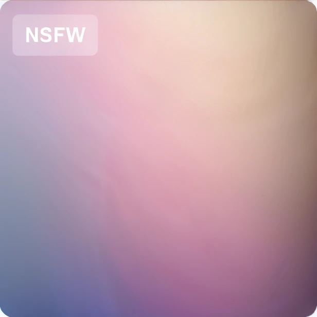 realistic, 1girl, white hair, purple eyes, glowing eyes, crop top, skirt, parted lips, blush, night, flowers, sun, sunlight, fully naked
