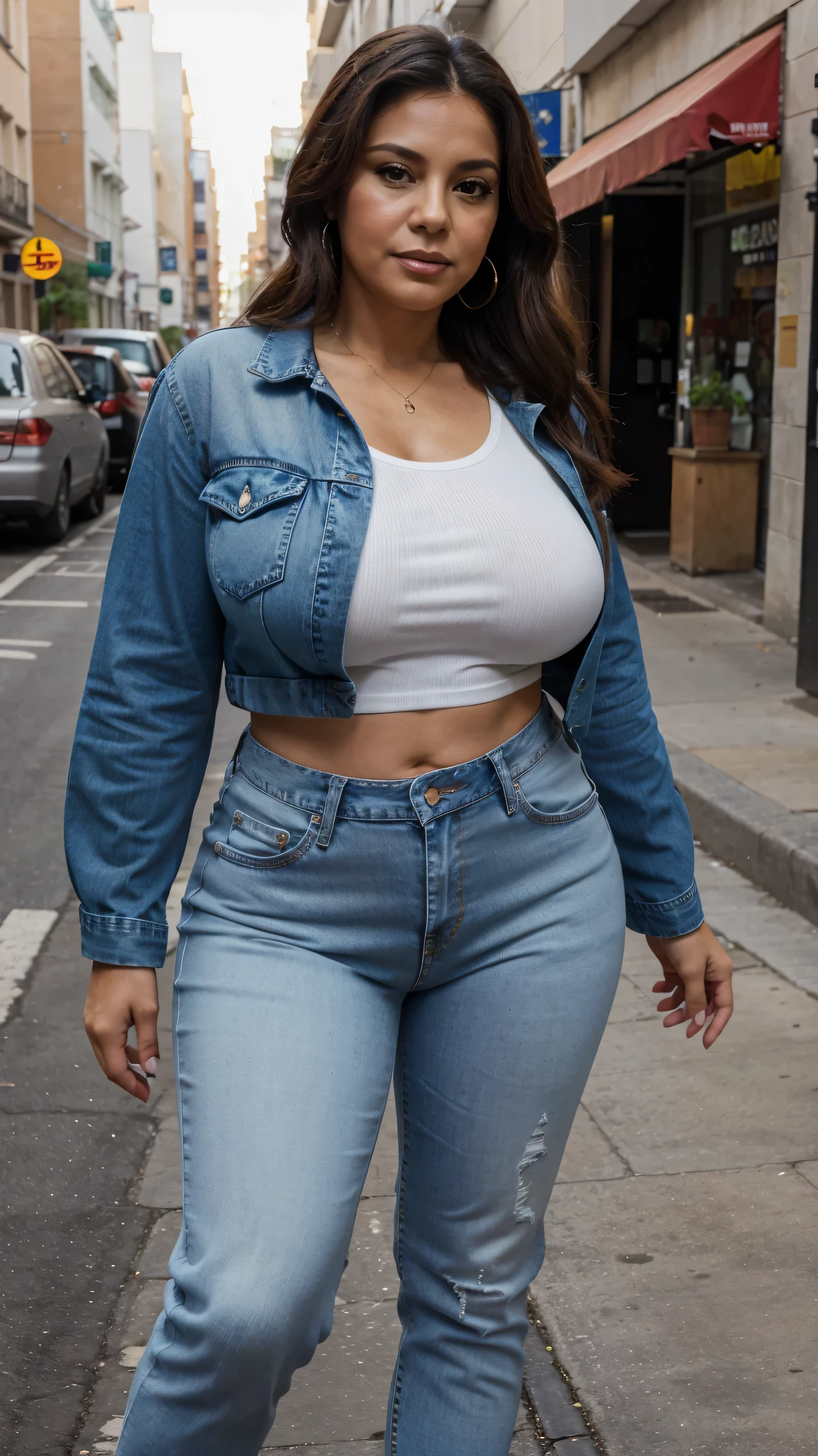 Nudes, pussy exposet, pussy exposet, pussy exposet, big boss exposet are, big boss exposet arePrompt: Attire: (Vintage 1990s oversized denim jacket and high-waisted leather pants), Dark skin: Moor Woman, Personality: Confident and empowering, Amber Rose fusion with Angel Bassett's strong presence and a covered chest bust, Vaporwave aesthetic, Creating a portrait that encapsulates the epitome of beauty, View: Frontal, Editorial style, Showcasing muscular abs and feminine curvature (huge ego hips and thick accent thighs, but with twice the width), Embodying real Journalism and Womancore, Photography: DynastySeries, employing a realistic style, maintaining a respectful and, big boss exposet are, big boss exposet are, big boss exposet are, big boss exposet aree )