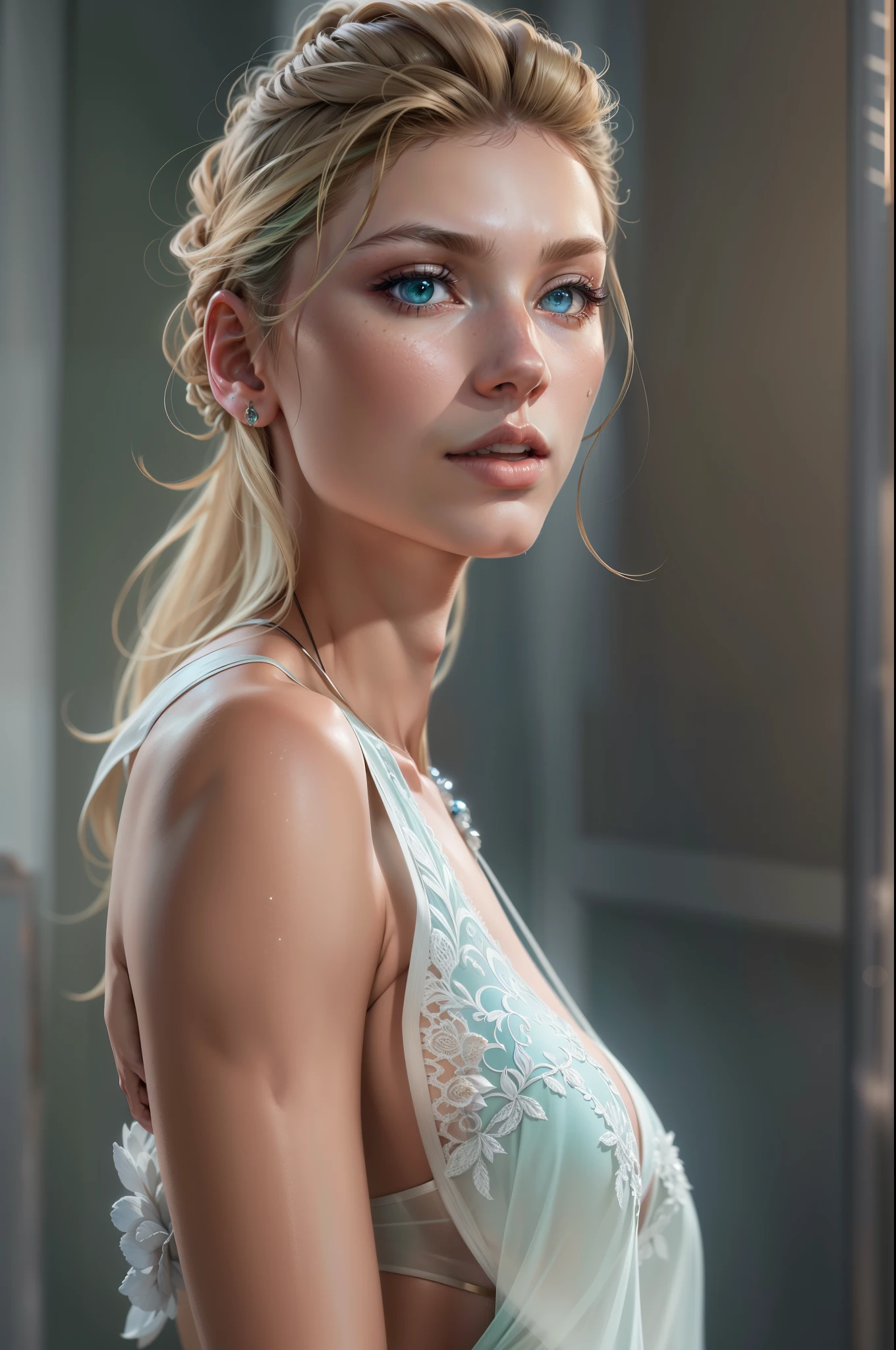 highest quality,Ultra-detailed,High resolution,High resolution,4K,4K Portrait,8k,8k Portrait,Unity 8k wallpaper,Highly detailed CG,Realistic,RAW Photos,Real person,Portrait of,Realistic,Shiny skin,Detailed skin, Gisele Bundchen,Dynamic Angle,Dynamic Angle, From above,Tabletop,highest quality,Ultra-detailed,High resolution,High resolution,4K,4K Portrait,8k,8k Portrait,Unity 8k wallpaper,Highly detailed CG,Realistic,RAW Photos,Real person,Portrait of,Realistic,Shiny skin,Detailed skin, {{{{Gisele Bundchen}}}},Dynamic Angle,Dynamic Angle, Dynamic Angle, Wide Shot,height: About 180cm,Standard height of the model,hair color: Light Blonde,Eye color: Blue green,Body Type: Slender and muscular,、In the modeling industry「High Fashion」with「Sports Illustration」Because we're successful at both,Athlete-like figure,Features: Pointed, high cheekbones,Long Nose,Sharp eyebrows,Tabletop,highest quality,Ultra-detailed,High resolution,High resolution,4K,4K Portrait,8k,8k Portrait,Unity 8k wallpaper,Highly detailed CG,Realistic,RAW Photos,Real person,Portrait of,Realistic,Shiny skin,Detailed skin, Gisele Bundchen,Dynamic Angle,Dynamic Angle, Dynamic Angle, Wide Shot,height: About 180cm,Standard height of the model,hair color: Light Blonde,Eye color: Blue green,Body Type: Slender and muscular,、In the modeling industry「High Fashion」with「Sports Illustration」Because we're successful at both,Athlete-like figure,Features: Pointed, high cheekbones,Long Nose,Sharp eyebrows,Tabletop,highest quality,Ultra-detailed,High resolution,High resolution,4K,4K Portrait,8k,8k Portrait,Unity 8k wallpaper,Highly detailed CG,Realistic,RAW Photos,Real person,Portrait of,Realistic,Shiny skin,Detailed skin, {{{{Gisele Bundchen}}}},Dynamic Angle,Wide Shot,{{{height: モデルの標準heightはAbout 180cm}}},{{{hair color: Light Blonde}}},{{{Eye color: Blue green}}},{{{Body Type: Slender and muscular}}},{In the modeling industry「High Fashion」with「Sports Illustration」She's successful at both.},{{{Athlete-like figure}}},{{{Features,Pointed, high cheekbones,Long Nose}}},{{{{Dynamic pose、Are standing、bikini}}}},Dynamic pose,{{{Dynamic Angle Wide Shot}}},{{{Gisele Bundchen}}}},Dynamic pose, {{{(front leg pose:0.5)}}},{{{Dynamic pose, Are standing posture with hands on hips and dynamic poses}}},{{{{Supermodel Gisele Bundchen}}}},{{{{Beautiful Face, Honey Eyes, light, Ultra-realistic, White Anboton Shirt, Ultra-realisticなテクスチャ}}}},{Browsing Caution, 8K RAW Photos, highest quality, masterpiece, 超A high resolution, Film Grain, movie, One Girl, Looking at the audience, Natural skin texture, Realistic eye and facial details, Fuller lips},{{{Dynamic Angle Full Body}}},{{{茶色のbikiniで}}},{{{The sun shines in the blue sky,White sand beach,Quiet waves crash on the shore,This beautiful coastal landscape with beautiful colors and details}}},nsfw:1.5, masterpiece, top quality, high quality, high definition, high quality textures, high quality shadows, high definition, beautiful details, highly detailed cg, detailed textures, facial realism, realistic, colorful, delicate, cinematic lights, sidelight, lens flare, ray tracing, (detailed, PureErosFace_V1:0.5), (detailed, PureErosFace_V1:0.3), (detailed, PureErosFace_V1:0.3)