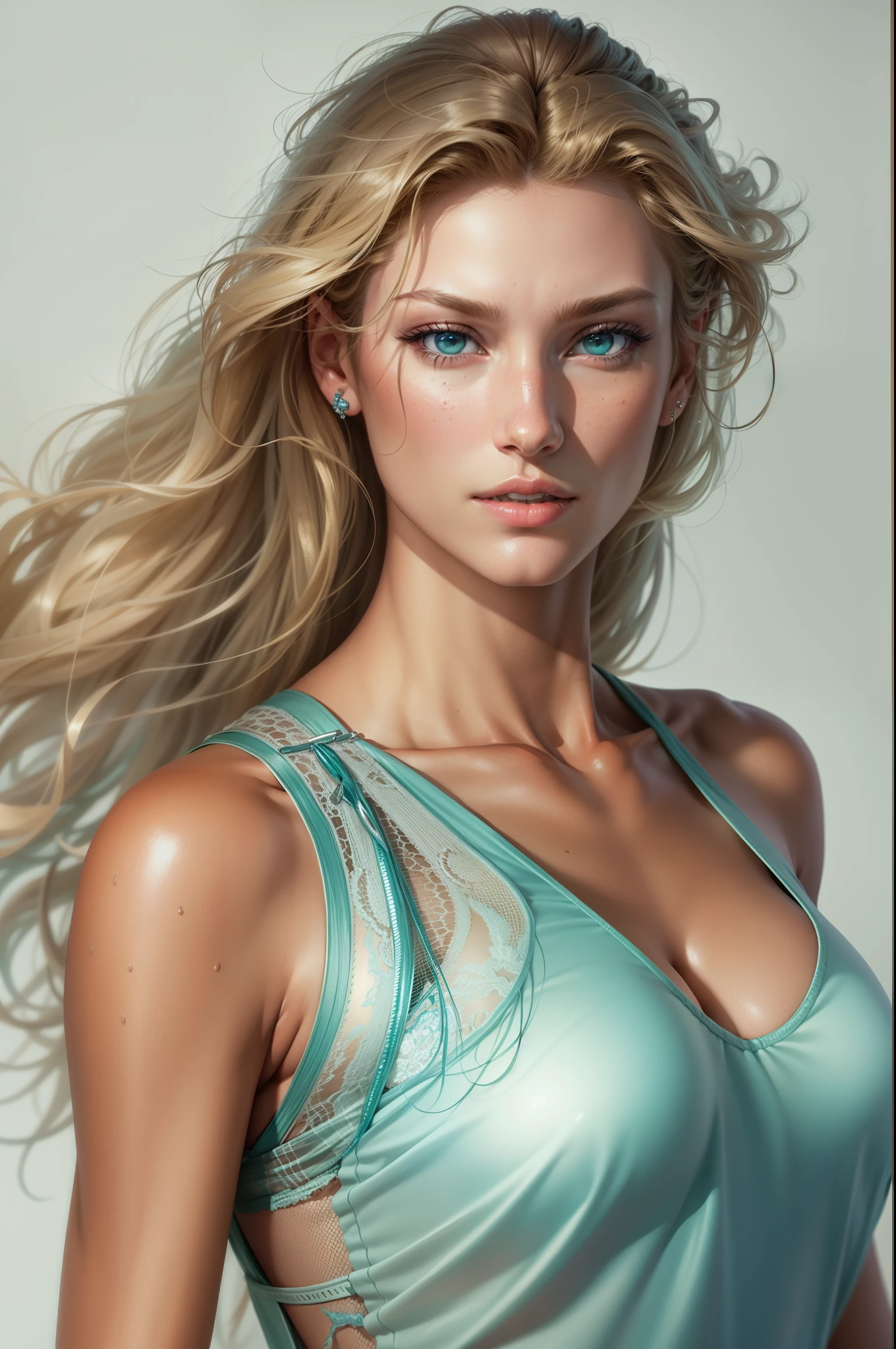 highest quality,Ultra-detailed,High resolution,High resolution,4K,4K Portrait,8k,8k Portrait,Unity 8k wallpaper,Highly detailed CG,Realistic,RAW Photos,Real person,Portrait of,Realistic,Shiny skin,Detailed skin, Gisele Bundchen,Dynamic Angle,Dynamic Angle, From above,Tabletop,highest quality,Ultra-detailed,High resolution,High resolution,4K,4K Portrait,8k,8k Portrait,Unity 8k wallpaper,Highly detailed CG,Realistic,RAW Photos,Real person,Portrait of,Realistic,Shiny skin,Detailed skin, {{{{Gisele Bundchen}}}},Dynamic Angle,Dynamic Angle, Dynamic Angle, Wide Shot,height: About 180cm,Standard height of the model,hair color: Light Blonde,Eye color: Blue green,Body Type: Slender and muscular,、In the modeling industry「High Fashion」with「Sports Illustration」Because we're successful at both,Athlete-like figure,Features: Pointed, high cheekbones,Long Nose,Sharp eyebrows,Tabletop,highest quality,Ultra-detailed,High resolution,High resolution,4K,4K Portrait,8k,8k Portrait,Unity 8k wallpaper,Highly detailed CG,Realistic,RAW Photos,Real person,Portrait of,Realistic,Shiny skin,Detailed skin, Gisele Bundchen,Dynamic Angle,Dynamic Angle, Dynamic Angle, Wide Shot,height: About 180cm,Standard height of the model,hair color: Light Blonde,Eye color: Blue green,Body Type: Slender and muscular,、In the modeling industry「High Fashion」with「Sports Illustration」Because we're successful at both,Athlete-like figure,Features: Pointed, high cheekbones,Long Nose,Sharp eyebrows,Tabletop,highest quality,Ultra-detailed,High resolution,High resolution,4K,4K Portrait,8k,8k Portrait,Unity 8k wallpaper,Highly detailed CG,Realistic,RAW Photos,Real person,Portrait of,Realistic,Shiny skin,Detailed skin, {{{{Gisele Bundchen}}}},Dynamic Angle,Wide Shot,{{{height: モデルの標準heightはAbout 180cm}}},{{{hair color: Light Blonde}}},{{{Eye color: Blue green}}},{{{Body Type: Slender and muscular}}},{In the modeling industry「High Fashion」with「Sports Illustration」She's successful at both.},{{{Athlete-like figure}}},{{{Features,Pointed, high cheekbones,Long Nose}}},{{{{Dynamic pose、Are standing、bikini}}}},Dynamic pose,{{{Dynamic Angle Wide Shot}}},{{{Gisele Bundchen}}}},Dynamic pose, {{{(front leg pose:0.5)}}},{{{Dynamic pose, Are standing posture with hands on hips and dynamic poses}}},{{{{Supermodel Gisele Bundchen}}}},{{{{Beautiful Face, Honey Eyes, light, Ultra-realistic, White Anboton Shirt, Ultra-realisticなテクスチャ}}}},{Browsing Caution, 8K RAW Photos, highest quality, masterpiece, 超A high resolution, Film Grain, movie, One Girl, Looking at the audience, Natural skin texture, Realistic eye and facial details, Fuller lips},{{{Dynamic Angle Full Body}}},{{{茶色のbikiniで}}},{{{The sun shines in the blue sky,White sand beach,Quiet waves crash on the shore,This beautiful coastal landscape with beautiful colors and details}}},nsfw:1.5, masterpiece, top quality, high quality, high definition, high quality textures, high quality shadows, high definition, beautiful details, highly detailed cg, detailed textures, facial realism, realistic, colorful, delicate, cinematic lights, sidelight, lens flare, ray tracing, (detailed, PureErosFace_V1:0.5), (detailed, PureErosFace_V1:0.3), (detailed, PureErosFace_V1:0.3), (detailed, P