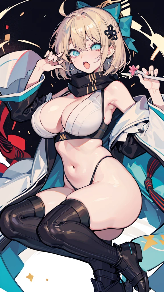 (masterpiece), highest quality, Expressive eyes, Perfect Face, High resolution, 1 Girl Solo, okita souji, Ahoge, Arm guard,Wide sleeves,Toeless legwear,bangs,heart, white kimono, Shinsengumi, 黒いThighs, Yellow Eyes,Knee socks , short kimono, Haori, black bow, black scarf, short hair, Ahoge, scarf, Blonde, hairbow,bow, kimono,kimono, Sitting, Portraiture, Looking at the audience(8k、Best image quality、highest quality、masterpiece)、Detailed face、Girl 1]name、Bobcut、Bobcut、Bobcut、Bobcut、Bobcut、Bobcut、Bobcut、Bobcut、Bobcut、Bobcut、Bobcut、Bobcut、Bobcut、Black Eye、Earrings、Wicked Smile、Moderate bust、White shirt、Long sleeve、((Button unbuttoned))、Cleavage、((Black Sports Bra))、Upper Body、throw、Back Alley Background、((NSFW)), Thighs, Thighs, Thighs, Thighs, Thighs, Thighs, Thighs, Thighs, Thighs, Thighs, Thighs, Thighs, Thighs, Thighs, Thighs, Thighs, Thighs, Thighs, Thighs, Thighs, Thighs, Thighs, Thighs, Thighs, Thighs, Thighs, Thighs, Thighs, Thighs, Thighs, Thighs, Thighs, Thighs, Thighs, Thighs, Thighs, Thighs, Thighs, Thighs, Thighs, Thighs, Thighs, Thighs, Thighs, Thighs, Thighs, Thighs, Thighs, Thighs, Thighs, Thighs, Thighs, Thighs, Thighs, Thighs, Thighs, Thighs, Thighs, Thighs, Thighs, Thighs, Thighs, Thighs, Thighs, Thighs, Thighs, Thighs, Thighs, Thighs, Thighs, Thighs, Thighs, Thighs, Thighs, Thighs, Thighs, Thighs, Thighs, Thighs, Thighs, Thighs, Thighs, Thighs, Thighs, Thighs, Thighs, Thighs, Thighs, Thighs, Thighs, Thighs, Thighs, Thighs, Thighs, Thighs, Thighs, Ahegao, Ahegao, Ahegao, Ahegao, Ahegao, Ahegao, Ahegao, Ahegao, Ahegao, Ahegao, Ahegao, Ahegao, Ahegao, Ahegao, Ahegao, Ahegao, Ahegao, Ahegao, Ahegao, Ahegao, Ahegao, Ahegao, Ahegao, Ahegao, Ahegao, Ahegao, Ahegao, Ahegao, Ahegao, Ahegao, Ahegao, Ahegao, Ahegao, Ahegao, Ahegao, Ahegao, Ahegao, Ahegao, Ahegao, Ahegao, Ahegao, Ahegao, Ahegao, Ahegao, Ahegao, Ahegao, Ahegao, Ahegao, Ahegao, Ahegao, Ahegao, AhegaoAhegao, Ahegao, Ahegao, Ahegao, Ahegao, Ahegao, Ahegao, Ahegao, Ahegao, Ahegao, Ahegao, Ahegao, Ahegao, Ahegao, Ahegao, Ahegao, Ahegao, Ahegao, Ahegao, Ahegao, Ahegao, Ahegao, Ahegao, Ahegao, Ahegao, Ahegao, Ahegao, Ahegao, Ahegao, Ahegao, Ahegao, Ahegao, Ahegao, Ahegao, Ahegao, Ahegao, Ahegao, Ahegao, Ahegao, Ahegao, Ahegao, Ahegao, Ahegao, Ahegao, Ahegao, Ahegao, Ahegao, Ahegao, Ahegao, Ahegao, Ahegao, Ahegao, blush, blush, blush, blush, blush, blush, blush, blush, blush, blush, blush, blush, blush, blush, blush, blush, blush, blush, blush, blush, blush, blush, blush, blush, blush, blush, blush, blush, blush, blush, blush, blush, blush, blush