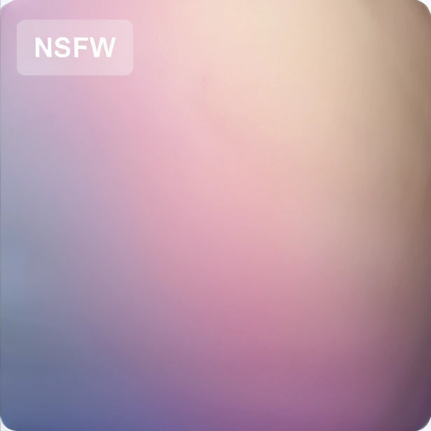 ((best quality)), ((masterpiece)), (detailed), perfect face, teen ager girl, red eyes, blonde, , beautiful, in home, shot full body, sitting on sofa, cum on face