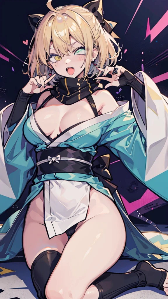 (masterpiece), highest quality, Expressive eyes, Perfect Face, High resolution, 1 Girl Solo, okita souji, Ahoge, Arm guard,Wide sleeves,Toeless legwear,bangs,heart, white kimono, Shinsengumi, 黒いThighs, Yellow Eyes,Knee socks , short kimono, Haori, black bow, black scarf, short hair, Ahoge, scarf, Blonde, hairbow,bow, kimono,kimono, Sitting, Portraiture, Looking at the audience(8k、Best image quality、highest quality、masterpiece)、Detailed face、Girl 1]name、Bobcut、Bobcut、Bobcut、Bobcut、Bobcut、Bobcut、Bobcut、Bobcut、Bobcut、Bobcut、Bobcut、Bobcut、Bobcut、Black Eye、Earrings、Wicked Smile、Moderate bust、Long sleeve、Upper Body、throw、Back Alley Background、((NSFW)), Thighs, Thighs, Thighs, Thighs, Thighs, Thighs, Thighs, Thighs, Thighs, Thighs, Thighs, Thighs, Thighs, Thighs, Thighs, Thighs, Thighs, Thighs, Thighs, Thighs, Thighs, Thighs, Thighs, Thighs, Thighs, Thighs, Thighs, Thighs, Thighs, Thighs, Thighs, Thighs, Thighs, Thighs, Thighs, Thighs, Thighs, Thighs, Thighs, Thighs, Thighs, Thighs, Thighs, Thighs, Thighs, Thighs, Thighs, Thighs, Thighs, Thighs, Thighs, Thighs, Thighs, Thighs, Thighs, Thighs, Thighs, Thighs, Thighs, Thighs, Thighs, Thighs, Thighs, Thighs, Thighs, Thighs, Thighs, Thighs, Thighs, Thighs, Thighs, Thighs, Thighs, Thighs, Thighs, Thighs, Thighs, Thighs, Thighs, Thighs, Thighs, Thighs, Thighs, Thighs, Thighs, Thighs, Thighs, Thighs, Thighs, Thighs, Thighs, Thighs, Thighs, Thighs, Thighs, Thighs, Ahegao, Ahegao, Ahegao, Ahegao, Ahegao, Ahegao, Ahegao, Ahegao, Ahegao, Ahegao, Ahegao, Ahegao, Ahegao, Ahegao, Ahegao, Ahegao, Ahegao, Ahegao, Ahegao, Ahegao, Ahegao, Ahegao, Ahegao, Ahegao, Ahegao, Ahegao, Ahegao, Ahegao, Ahegao, Ahegao, Ahegao, Ahegao, Ahegao, Ahegao, Ahegao, Ahegao, Ahegao, Ahegao, Ahegao, Ahegao, Ahegao, Ahegao, Ahegao, Ahegao, Ahegao, Ahegao, Ahegao, Ahegao, Ahegao, Ahegao, Ahegao, AhegaoAhegao, Ahegao, Ahegao, Ahegao, Ahegao, Ahegao, Ahegao, Ahegao, Ahegao, Ahegao, Ahegao, Ahegao, Ahegao, Ahegao, Ahegao, Ahegao, Ahegao, Ahegao, Ahegao, Ahegao, Ahegao, Ahegao, Ahegao, Ahegao, Ahegao, Ahegao, Ahegao, Ahegao, Ahegao, Ahegao, Ahegao, Ahegao, Ahegao, Ahegao, Ahegao, Ahegao, Ahegao, Ahegao, Ahegao, Ahegao, Ahegao, Ahegao, Ahegao, Ahegao, Ahegao, Ahegao, Ahegao, Ahegao, Ahegao, Ahegao, Ahegao, Ahegao, blush, blush, blush, blush, blush, blush, blush, blush, blush, blush, blush, blush, blush, blush, blush, blush, blush, blush, blush, blush, blush, blush, blush, blush, blush, blush, blush, blush, blush, blush, blush, blush, blush, blush