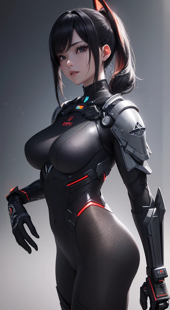 ((Best quality)), ((masterpiece)), (detailed:1.4), 3D, an image of a beautiful cyberpunk female,HDR (High Dynamic Range),Ray Tracing,NVIDIA RTX,Super-Resolution,Unreal 5,Subsurface scattering,PBR Texturing,Post-processing,Anisotropic Filtering,Depth-of-field,Maximum clarity and sharpness,Multi-layered textures,Albeo and Specular maps,Surface shading,Accurate simulation of light-material interaction,Perfect proportions,Octane Render,Two-tone lighting,Wide aperture,Low ISO,White balance,Rule of thirds,8K RAW,wet panties,Take the floral panties,white panties,can saw a trace on my underwear vagina,Pink floral panties, panties is very wet,The panties are so sheer you can see the pussy,(idle),Spread legs,tattoo between legs,((The pussy is shiny)),Both hands were tied,mons pubis,The labia majora are very large,underwear was soaked with water,((no panties)),very big nipples,very big breasts,Hair growing on the genitals.