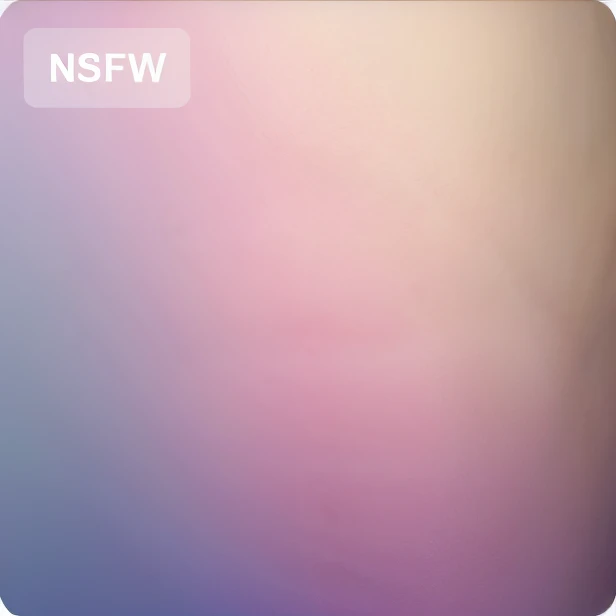 naked woman