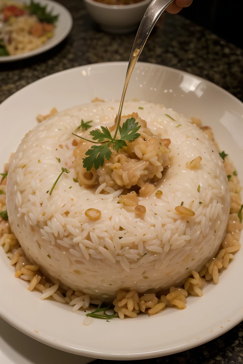 Arroz