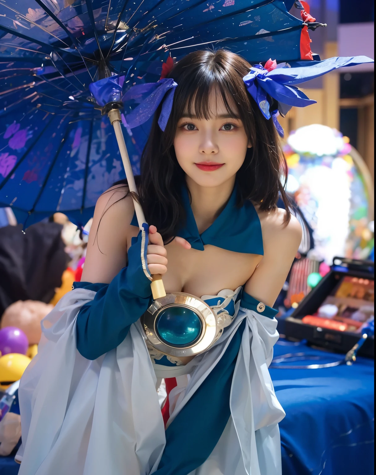 ((Best quality, 8k, Masterpiece :1.3)), Sharp focus :1.2, A pretty girl 24 years old with perfect figure :1.4, Slender abs :1.3, Raw photography、超A high resolution, full body, fair white skin、shiny white skin、dark brown short hair、super fine eyes, super fine hand, super fine fingerLustrous skin 2, ((Layered short hair, Big breasts :1.4)), exposed cleavage, super fine hand , (detailed transparent underwear), ((detailed bra)), ((detailed buttocks )), (((detailed underwear))), ((show panties)) , (((room master :1.4))), , show nipples naked , (detailed breasts ), ((detailed nipples)), ((Naked)), ((detailed face )), ((detailed beauti vagina)), ((detailed body ((naked)))) , (((The massage central))), (((room master))), Highly detailed face and skin texture, Detailed eyes, Double eyelid,huge breasts, smiling,full hands