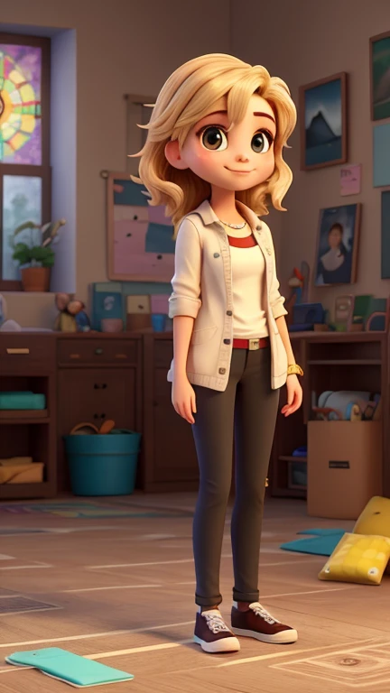 full body hermoso girl in de cerca,, PerfectNwsjMajic,(Obra maestra, calidad superior, mejor calidad, arte oficial, hermoso and aesthetic:1.2), (1 chica), extremadamente detallado,vistoso,more detailed, arte oficial, fondo de pantalla de unidad 8k, ultra detallado, hermoso and aesthetic, hermoso, Obra maestra, mejor calidad,leve sonrisa traviesa y seductora, (zenenredo, mandala, enredo, enenredo) ,Luz sagrada,papel de oro,Arte en pan de oro,dibujo de brillo, are espalda, descalzo, espalda desnuda, Piel brillante, cabello brillante, de cerca, pecho, Cuello, espalda, cabeza llena, ojos perfectos, iris perfecto