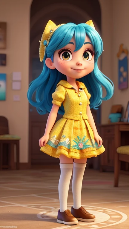 full body hermoso girl in de cerca,, PerfectNwsjMajic,(Obra maestra, calidad superior, mejor calidad, arte oficial, hermoso and aesthetic:1.2), (1 chica), extremadamente detallado,vistoso,more detailed, arte oficial, fondo de pantalla de unidad 8k, ultra detallado, hermoso and aesthetic, hermoso, Obra maestra, mejor calidad,leve sonrisa traviesa y seductora, (zenenredo, mandala, enredo, enenredo) ,Luz sagrada,papel de oro,Arte en pan de oro,dibujo de brillo, are espalda, descalzo, espalda desnuda, Piel brillante, cabello brillante, de cerca, pecho, Cuello, espalda, cabeza llena, ojos perfectos, iris perfecto
