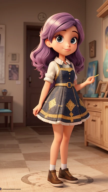 full body hermoso girl in de cerca,, PerfectNwsjMajic,(Obra maestra, calidad superior, mejor calidad, arte oficial, hermoso and aesthetic:1.2), (1 chica), extremadamente detallado,vistoso,more detailed, arte oficial, fondo de pantalla de unidad 8k, ultra detallado, hermoso and aesthetic, hermoso, Obra maestra, mejor calidad,leve sonrisa traviesa y seductora, (zenenredo, mandala, enredo, enenredo) ,Luz sagrada,papel de oro,Arte en pan de oro,dibujo de brillo, are espalda, descalzo, espalda desnuda, Piel brillante, cabello brillante, de cerca, pecho, Cuello, espalda, cabeza llena, ojos perfectos, iris perfecto