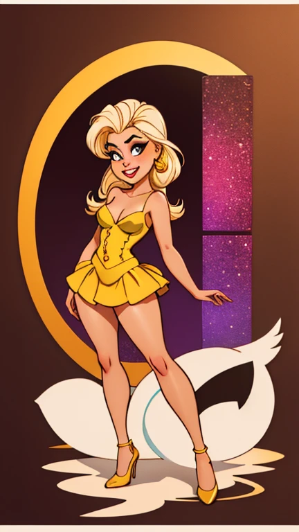 full body hermoso girl in de cerca,, PerfectNwsjMajic,(Obra maestra, calidad superior, mejor calidad, arte oficial, hermoso and aesthetic:1.2), (1 chica), extremadamente detallado,vistoso,more detailed, arte oficial, fondo de pantalla de unidad 8k, ultra detallado, hermoso and aesthetic, hermoso, Obra maestra, mejor calidad,leve sonrisa traviesa y seductora, (zenenredo, mandala, enredo, enenredo) ,Luz sagrada,papel de oro,Arte en pan de oro,dibujo de brillo, are espalda, descalzo, espalda desnuda, Piel brillante, cabello brillante, de cerca, pecho, Cuello, espalda, cabeza llena, ojos perfectos, iris perfecto