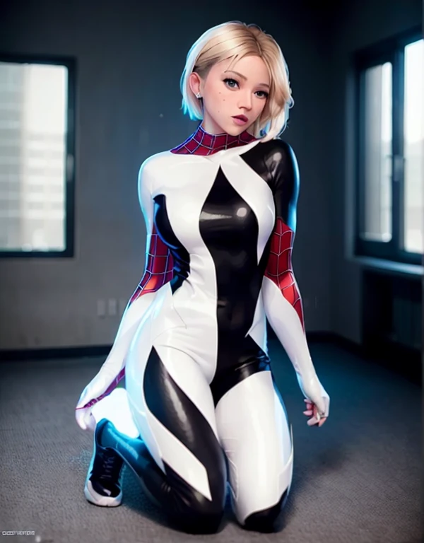 (android 18がCowgirlで性交する:1.9999997), ((realistic, highest quality, High resolution, real women pictures:1.7)), (((A 15-year-old junior high school girl wearing a gymnastics leotard:1.9997)), (White High Neck Leotard:1.47), (slender body shape:1.997), Cowgirlで性交する, ((anatomically correct:1.0479)), (Wearing a white leotard made of thin fabric:1.7), (penis inserted into vagina:1.6794), curved body, 大きく股を開いてCowgirlで, Detailed depiction of the vagina, beautiful thighs, (android 18 inserts penis into vagina:1.479), nose too small, thin waist, 15 year old beautiful girl has sex with her clothes on, saddle, Cowgirl, (android 18 is the cutest and eroticest:1.2), Girl Straddling Man, (normal limb:1.49777), Too cute small face, My whole body is wet with lotion, (肌に密着するWhite High Neck Leotard), (put your hands behind your head:1.57), nostrils are not visible, realistic:1.47, lips slightly open, man exposes his penis, (android 18:1.897), 美少女が男とCowgirlで性交する, (outdoor:1.741), 女子中学生がCowgirlで性交する, (android 18 hairstyles), leotard is white
