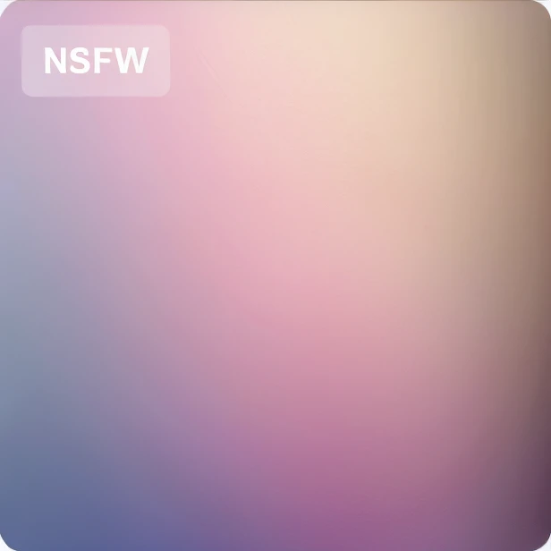 melhor qualidade, pintura e desenho, messi e cristiano ronaldo, beijo romantico