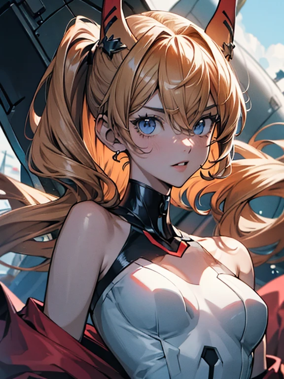 score_9, score_8_up, score_7_up, score_6_up, 1girl, 1boy, 2d, source_anime, anime, facegrab, close-up, asuka langley, ahegao, blue eyes, fully nude, medium breasts, white background,
90s4n1m3