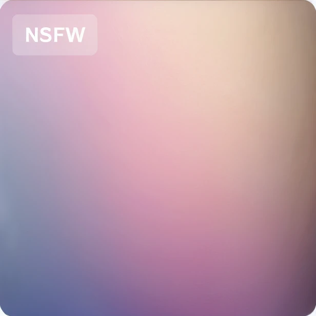 Furry hentai