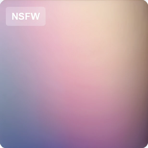 Furry  hentai
