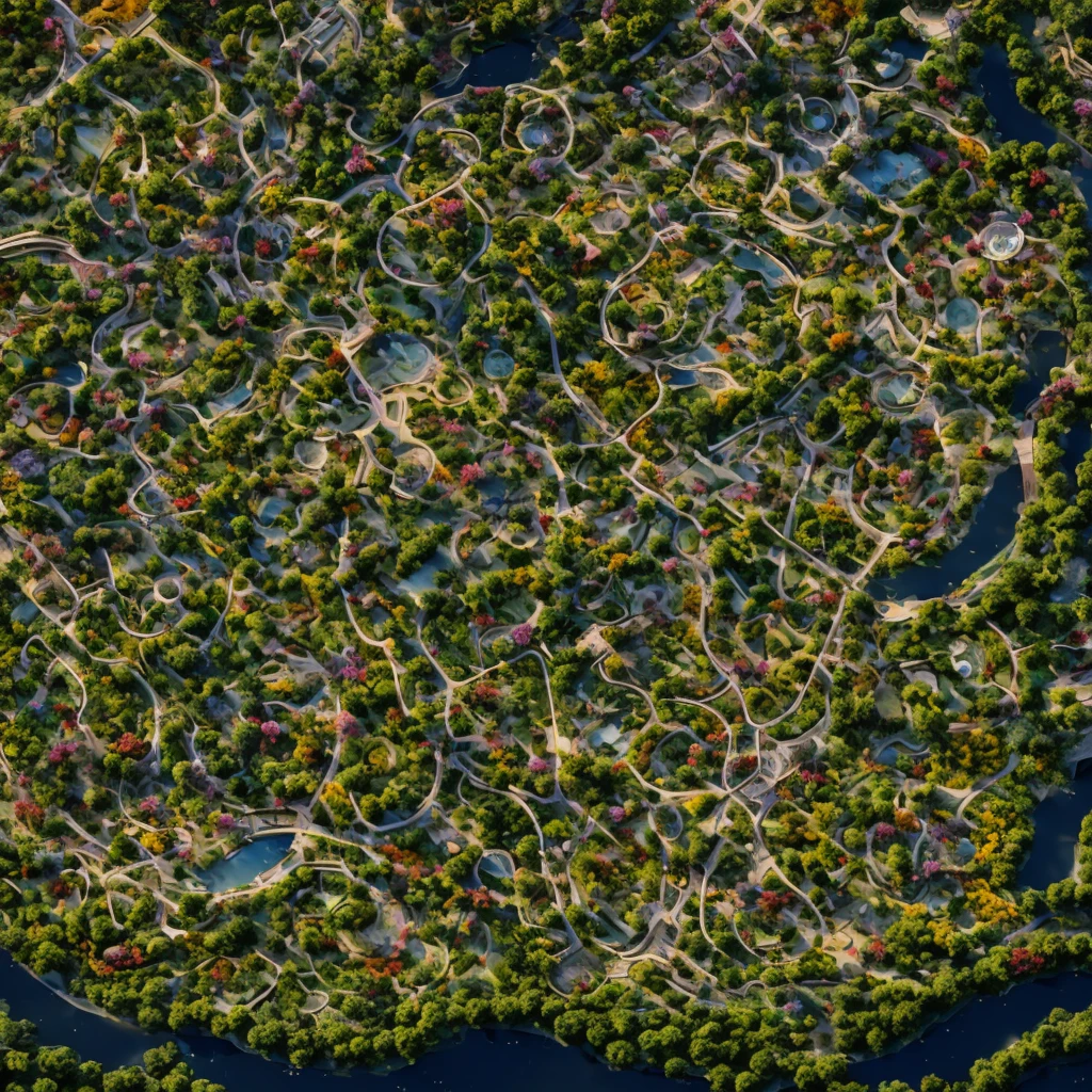 (best quality,4k,8k,highres,masterpiece:1.2),ultra-detailed,(realistic,photorealistic,photo-realistic:1.37),medieval fantasy city,bird's-eye perspective,grand architecture,ornate buildings,gargoyles,charming cobblestone streets, bustling markets,animated street vendors,imposing castle towers,majestic spires,massive city walls, crowning cathedral, picturesque canals,enchanted atmosphere, vibrant colors, warm sunlight streaming through clouds, intricate stone carvings,detailed rooftop gardens, billowing flags,fanciful flying creatures,cheerful townsfolk,gathering for a festival,waterfront lined with boats,reflecting shimmering lights,elaborate bridges connecting different districts,impressive city gates,arched doorways,temples with intricate mosaics, labyrinthine alleyways,whimsical clock towers, busy dockyards with cargo ships,marvelous fountains, mysterious hidden passages,royal procession parading through the streets,magical floating islands in the sky,dragon sculptures guarding the entrances,flickering lanterns illuminating the city at night,harmonious blend of old and new architecture,enchanted forest surrounding the city,unseen creatures lurking in the shadows,ethereal music filling the air, dreamlike ambiance, legendary heroes and mythical creatures,awe-inspiring panoramic views of the city from the hilltops[HDR,UHD,studio lighting,ultra-fine painting,sharp focus,physically-based rendering,extreme detail description,professional,vivid colors,bokeh,portraits,landscape,horror,anime,sci-fi,photography,concept artists],soft pastel hues,golden glow,softening shadows, warm white sunlight streaming through the clouds.