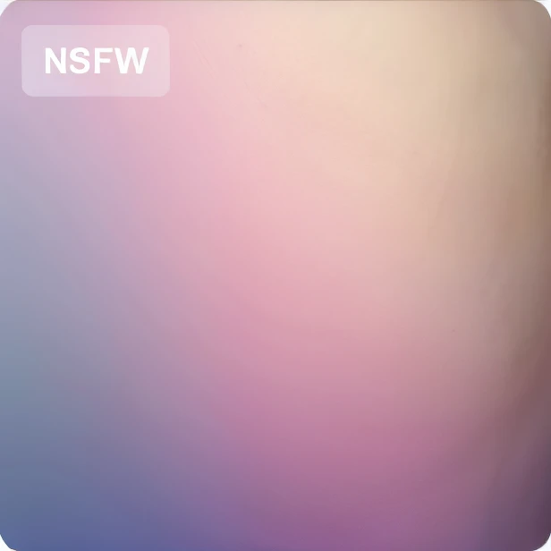Sexy Pregnant Anime