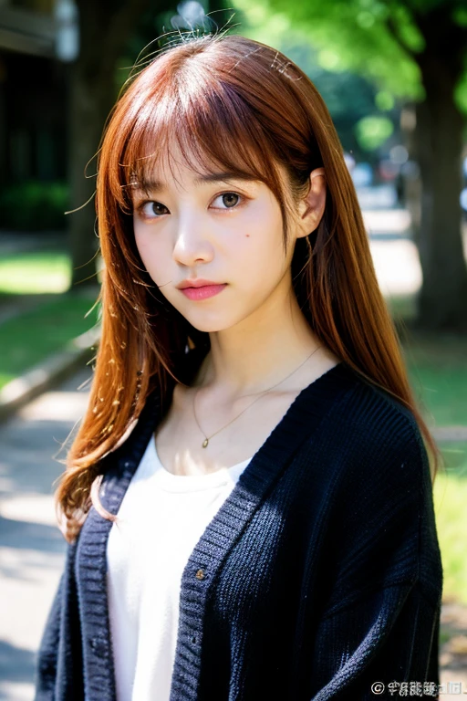 Junko Katsube


