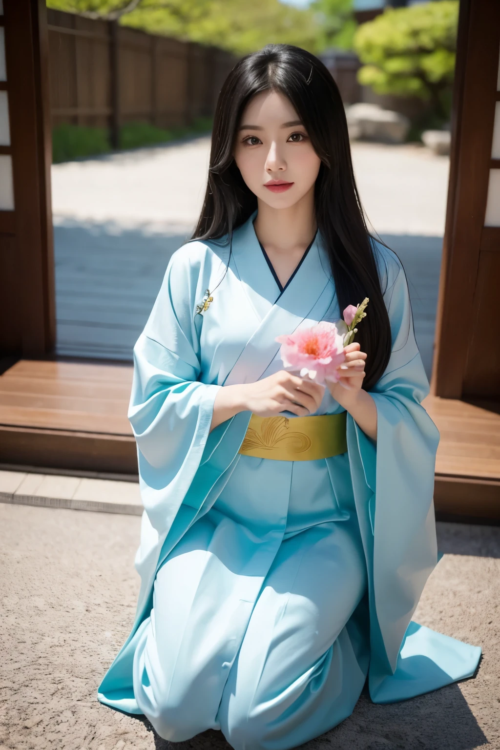 Beauty that makes everyone kneel、The most beautiful and cute in the world、Classy and、Awesome person々Good luck to、A figure with the ability to increase financial luck、Amaterasu Oomikami of Japan、The most beautiful woman in the world、cute、The world&#39;s greatest attraction、Japanese beauty、superpower、Buddhism、Goddess of the World、Gorgeous clothing like that of Amaterasu Omikami、Luxurious ornaments、Red, gold and white outfit、More luxurious and glamorous appearance、Great Queen、Luxurious clothing with a lot of gold used、Super fancy clothes、Cosmic Power、Eyes that captivate others、The power of the moon, the goddess of cosmic energy、The ultimate elegance、A lavish attitude、Scatter the moonlight from your body、Flying in the air、beautiful、There is a goods