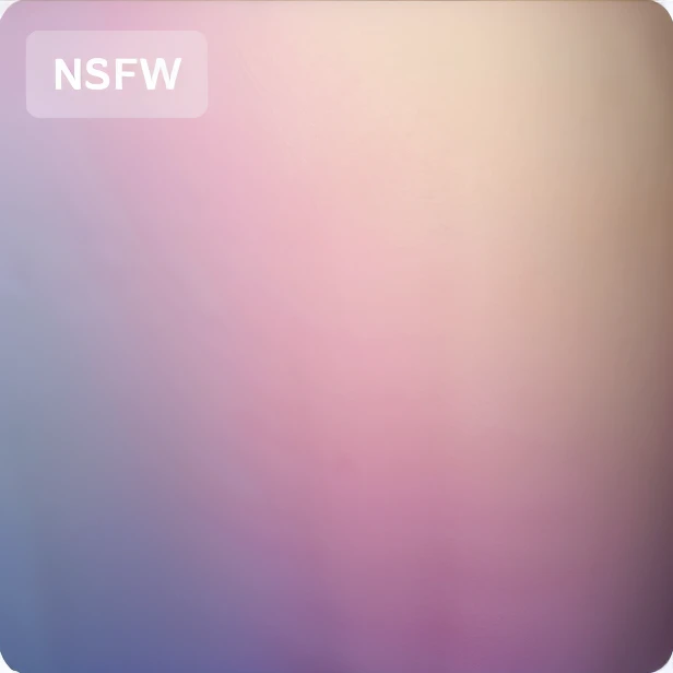 shy, nude, brazillian, feet
