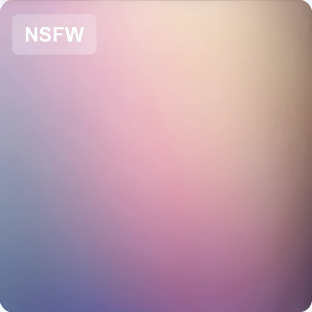 make me an image of blood in transparent png only the blood

