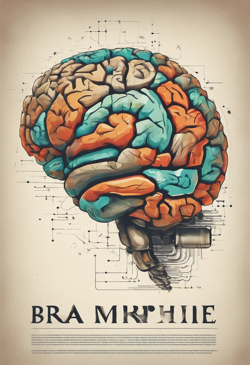 Brain, Positiv Psychology, Exploration