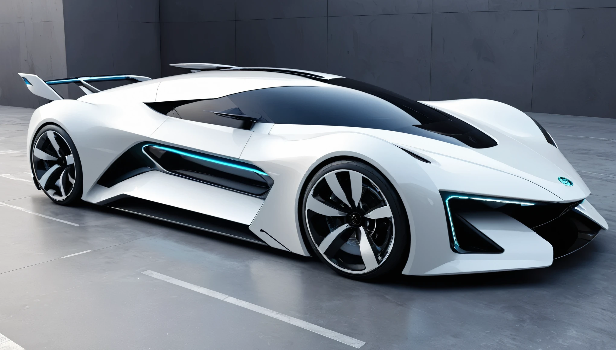 Vehicle, super technological, ultra detalhado, futurista,ano 3000, designer futurista, designer novo 2024, designer agressivo, designer feroz , designer perfeito , estilo natural, designer feroz, designer agressivo