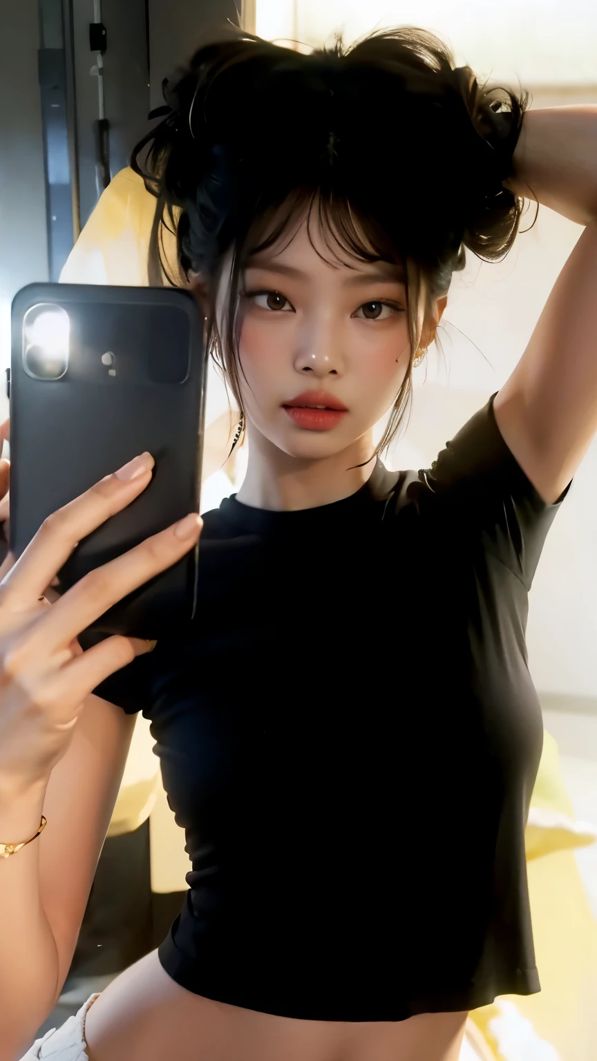 chaeyoung