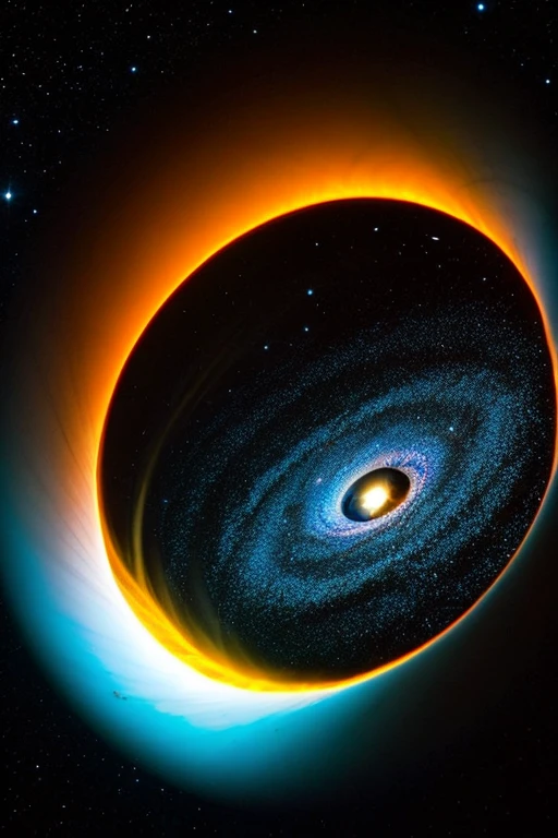 Fantasy Universe、color々Spaceship of a different shape、color々なcolorの星、Large and small々Spaceship、Space Station、Film lighting、細部まで繊細なcolor素、豊かなcolor合い、Fantastic pattern、現代的なcolor合い、Cosmic God、Solar Vortex、Light、Saturn ring、A cold star、Black Hole