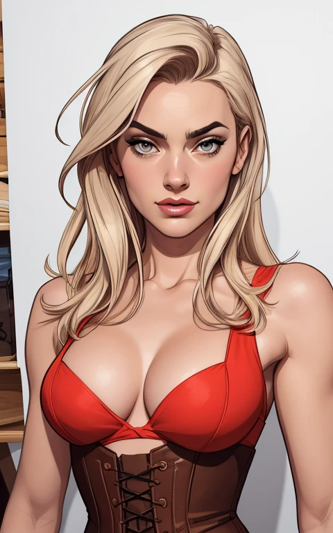 Personagens GTA estilo artgerm  femininas Yvonne Strahovski estilo de desenho animado:1.2), Woman from Southern Brazil Drawing Art Gaucho Artline white background woman Cartoon image of a woman , roupas sensuais , garota super valente destemida , Ilustra??o estilo desenho animado, estilo de arte dos desenhos animados, estilo de arte dos desenhos animados, digital illustration style, design de personagens altamente detalhado, arte digital detalhada fofa, City fan art, design de personagem retrato, beautiful digital illustration, retrato de alta qualidade, arte em quadrinhos, retrato do design do personagem, Busty without clothes and medium breasts female character two girlfriends Beautiful character pose in dynamic pose two women together Yvonne Strahovski on the left and together with Jennifer Connelly on the right with a symmetrical body with a corset and beautiful breasts, corpo bem definido, delicado e sensual, estilo de desenho animado, digital illustration with each other artgerm style Angelica - Fate/Kaleid Liner Prisma Illya cartoon style digital illustration colorful background diverse attractive woman sesy beautiful female symmetrical breasts beautiful breasts in cartoon style digital illustration art, melhor qualidade,Cartoon style digital illustration style Jill Valentin resident Evil (papel de parede extremamente detalhado da unidade CG 8k), (melhor qualidade), (best illustration), (melhor sombra), absurdos, Realistic lighting, (abismo), lindo brilho detalhado, arte de , Cartoon style digital illustration style artgermstyle Cartoon style digital illustration GTA 