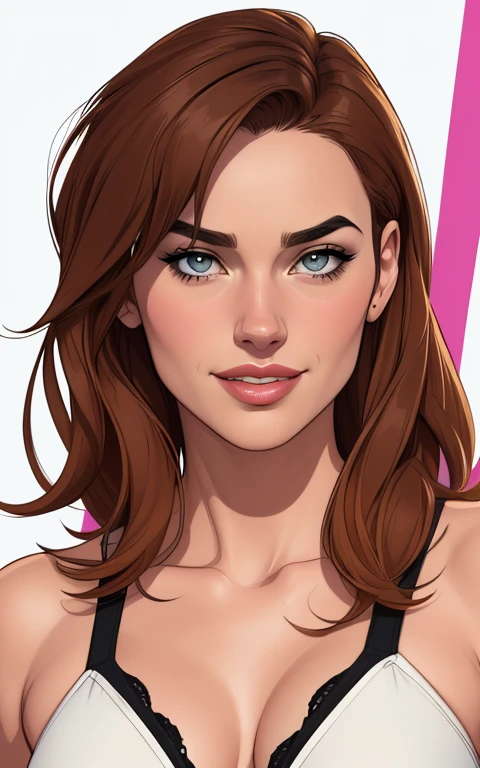 Personagens GTA estilo artgerm  femininas Yvonne Strahovski estilo de desenho animado:1.2), Woman from Southern Brazil Drawing Art Gaucho Artline white background woman Cartoon image of a woman , roupas sensuais , garota super valente destemida , Ilustra??o estilo desenho animado, estilo de arte dos desenhos animados, estilo de arte dos desenhos animados, digital illustration style, design de personagens altamente detalhado, arte digital detalhada fofa, City fan art, design de personagem retrato, beautiful digital illustration, retrato de alta qualidade, arte em quadrinhos, retrato do design do personagem, Busty without clothes and medium breasts female character two girlfriends Beautiful character pose in dynamic pose two women together Yvonne Strahovski on the left and together with Jennifer Connelly on the right with a symmetrical body with a corset and beautiful breasts, corpo bem definido, delicado e sensual, estilo de desenho animado, digital illustration with each other artgerm style Angelica - Fate/Kaleid Liner Prisma Illya cartoon style digital illustration colorful background diverse attractive woman sesy beautiful female symmetrical breasts beautiful breasts in cartoon style digital illustration art, melhor qualidade,Cartoon style digital illustration style Jill Valentin resident Evil (papel de parede extremamente detalhado da unidade CG 8k), (melhor qualidade), (best illustration), (melhor sombra), absurdos, Realistic lighting, (abismo), lindo brilho detalhado, arte de , Cartoon style digital illustration style artgermstyle Cartoon style digital illustration GTA Xena princesa roupas de bruxa sensual GTA modo retrato sensual estilo sesys Estilo cartoon ilustração digital mônica Bellucci juntos namorados Estilo cartoon personagem modo GTA retrato roupas de bruxa sensual Personagem estilo cartoon expressão facial feliz lindo sorriso e seis médio pequeno modo retrato cintura para cima com muito ouro na sua volta outro pedras preciosas modo de retrato da cintura pra cima rainha 